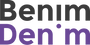 Benim Denim